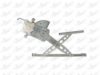 TOYOT 6982002170 Window Lift
